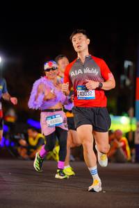 BIB: 43303, 43032
                            <button type="button" onclick="openModal(21534331)" class="btn btn-primary btn-sm float-right btn-popup" data-toggle="modal" data-target=".modal-high-quality">
                        <i class="fas fa-shopping-cart"></i> Add to Cart
                    </button>
                                            <button type="button" onclick="isThisMe(21534331, true)" class="btn btn-success btn-sm float-right btn-popup btn-isme hidden" data-toggle="tooltip" data-placement="bottom" title="นี่คือรูปของคุณใช่ไหม คลิกที่นี่เพื่อเอาเข้าอัลบั้ม">
                        <i class="fas fa-plus"></i> Add to album
                    </button>
                    <button type="button" onclick="isThisMe(21534331, false)" class="btn btn-warning btn-sm float-right btn-popup btn-isnotme hidden">
                        <i class="fas fa-ban"></i> Remove from album
                    </button>